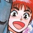 Patlabor vol 01