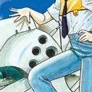 Patlabor vol 02