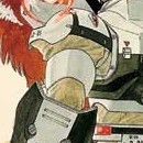 Patlabor vol 03