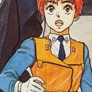 Patlabor vol 04