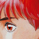 Patlabor vol 06