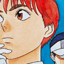 Patlabor vol 07