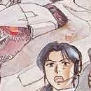 Patlabor vol 08