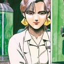 Patlabor vol 09