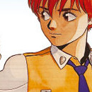 Patlabor vol 13