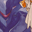 Patlabor vol 14