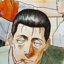 Patlabor vol 15