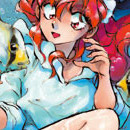Saraï vol 04