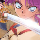 Saraï vol 07