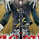 Stigmata vol 01