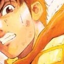Umizaru, l'ange des mers vol 02