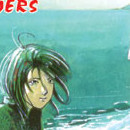 Umizaru, l'ange des mers vol 03