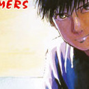 Umizaru, l'ange des mers vol 05