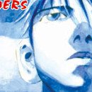 Umizaru, l'ange des mers vol 07