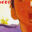 Umizaru, l'ange des mers vol 09