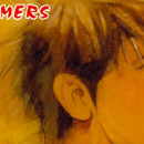 Umizaru, l'ange des mers vol 10