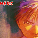 Umizaru, l'ange des mers vol 11