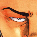 Old Boy vol 03