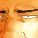 Old Boy vol 06