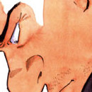 Old Boy vol 07