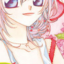 Cashgirl vol 03