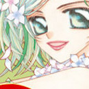 Cashgirl vol 04