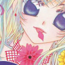 Cashgirl vol 06