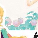 Daddy Long Legs vol 01