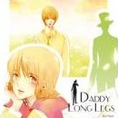 Daddy Long Legs vol 02