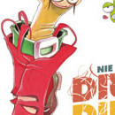 Diu Diu vol 02
