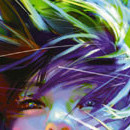 Flash