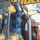Un Monde Idéal vol 01