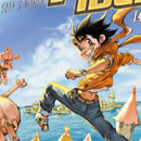 Un Monde Idéal vol 04