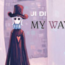 My Way vol 01