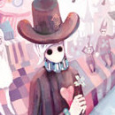 My Way vol 02