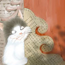 Niumao vol 01