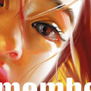 Remember