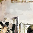 Wild Animals vol 02