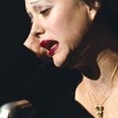 Edith Piaf (Marion Cotillard)