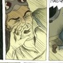 La Promesse - Planche 6