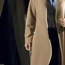 Fox Mulder (David Duchovny) et Dana Scully (Gillian Anderson) sont de retour