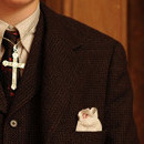 Paul Dano