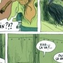 La Promesse - Planche 22