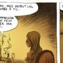 La Promesse - Planche 27