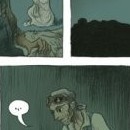 La Promesse - Planche 28