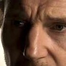 Liam Neeson vieillit bien