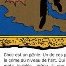 Extrait intégrale 1