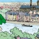 Extrait intégrale 1