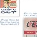 Extrait intégrale 2