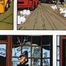 Extrait intégrale 2